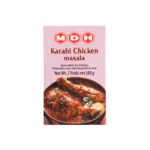MDH Karahi Chicken Masala 100g