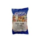 Topop Far Far Stars 250g