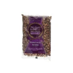 Heera Rosecoco Beans 500g