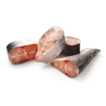 pangasius-steaks-big-4-5-jona-150-250-vac-10x1-kg-20-vn-659bc048822b9