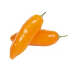 Aji Amarillo 500g