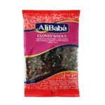 Alibaba Cloves Whole 50 g