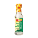 Amoy Rice Vinegar 150ml