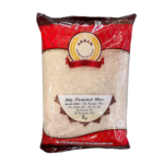 Annam Idly Rice 5 Kg