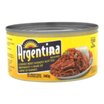 Argentina Brand Corned Beef 340g