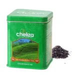 Cheliza Nuwara Eliya Ceylon Black Tea 100g