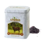 Cheliza Uda Pussellawa Ceylon Black Tea 100g