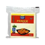 Dairy Valley Traditional Paneer 250g