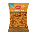 Haldirams Bombay Mix 200g