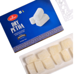 Haldirams Relish Dry Petha 400g