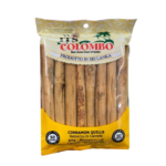 ITS Colombo Cinnamon Quils 50g