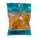 ITS Colombo Mixture Bite Special