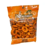 ITS Colombo Ring Bite