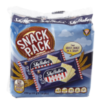 M.Y. San Skyflakes Crackers - 250G