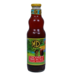 MD Coconut Treacle 750ml