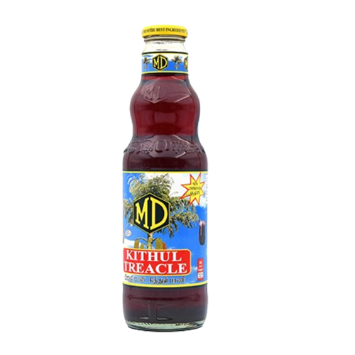 MD Kithul Treacle 750 ml