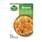 Mehran Biryani Masala 55g