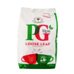 PG Tips Original Loose Leaf 1,5KG