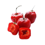 Rocoto 500g