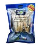 Smeraldo Milano Dried Sardine 200G