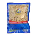 Smeraldo Milano Dried Shrimps 100G