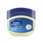 Vaseline Blueseal Pure Petroleum Jelly Original 250ml