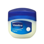 Vaseline Original Pure Petroleum Jelly 50ml