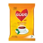 Watawala Pure Ceylon Black Tea 100g