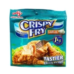 Ajinomoto Crispy Fry Breading Mix Garlic
