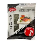Alghe Nori Per Sushi