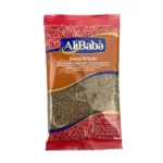 Ali Baba Jeera Whole (Cumin seeds) 100g