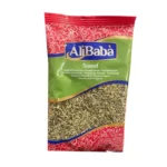 Alibaba Soonf (Fennel Seeds) 100g