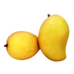 Alponso Mango per kg