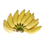 Ambul Banana per kg