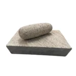 Ammikallu or Grindstones Hand Grinder