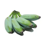 Ash Plantain 500g