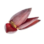 Banana flower Per Kg