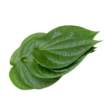 Betel Leaves 100g