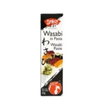 Biyori Wasabi Paste 43g