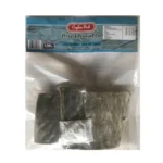 Ceylon Fish Dried Trevally