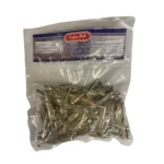 Ceylon Fish Dried Sprats