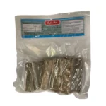 Ceylon Fish Dried Queen Fish Katta 200g