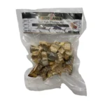 Dried Thalapath -Sail Fish 200g