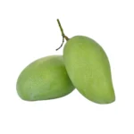 Green Mango 500g