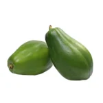 Green Papaya Per Kg