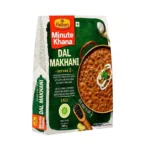 Haldiram's Ready to Eat Dal Makhani 300 g