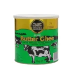Heera Butter Ghee 500G