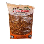 ITS Colombo Crushed Chilli 200g