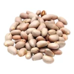 Jack Seeds 200g