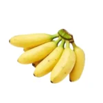 Kolikuttu Banana per kg